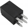 RELAY POLARIS