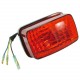 TAILLIGHT UNIT ASSY