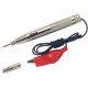 VOLTAGE TESTER 6V/12V