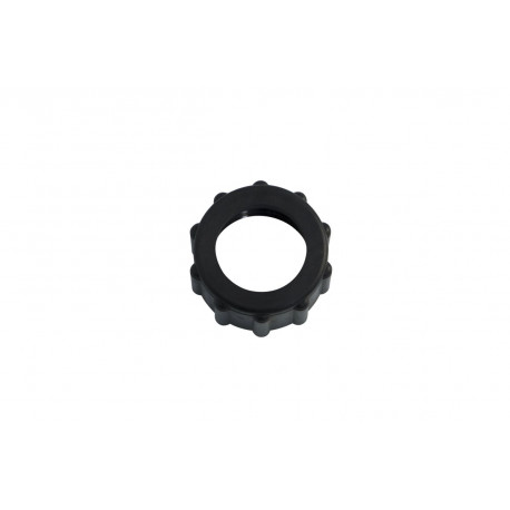 SPRAYER SWIVEL NUT