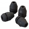 SPRAY PUMP GROMMET KIT