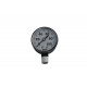 SPRAY PRESSURE GAUGE