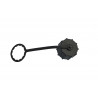 SPRAY DRASSACY PLUG ASSEM