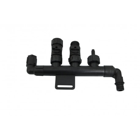 SPRAY MANIFOLD (5275517)