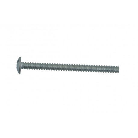 SPRAY 2.5'' MACHSSACYE SCREW