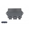 MODUL ZAPLONOWY CDI GRIZZLY 350 WOLVERINE 350