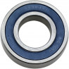 BALL BEARING 30X62X16
