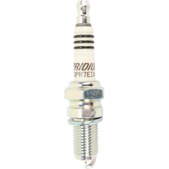 ŚWIECA ZAPŁONOWA NGK IRIDIUM