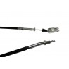 LINKA HAMULCA YAMAHA GRIZZLY 550 700
