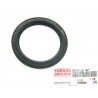 USZCZELNIACZ WARIATORA YAMAHA KODIAK GRIZZLY 400 450
