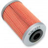 X-STREAM FILTR OLEJU KTM