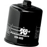 X-STREAM OLEJ FLTR HONDA/KAWASAKI