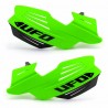 HANDBARY S VULCAN FL GRN