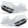 HANDBARY S VULCAN WHITE