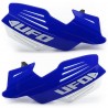 HANDBARY S VULCAN BLUE