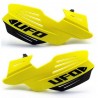 HANDBARY S VULCAN YELLOW
