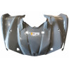 BLOTNIK PRZEDNI CAN AM OUTLANDER 450 570 GRANITE GREY