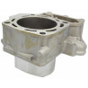 CYLINDER KAWASAKI KVF 750 BRUTE FORCE PRZEDNI