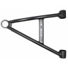 WAHACZ PRZEDNI DOLNY LEWY CF MOTO 600 2022-