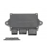MODUL HISUN 500 700 UTV ATV