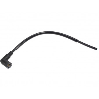 PRZEWOD WYSOKIEGO NAPIECIA CAN AM 365MM