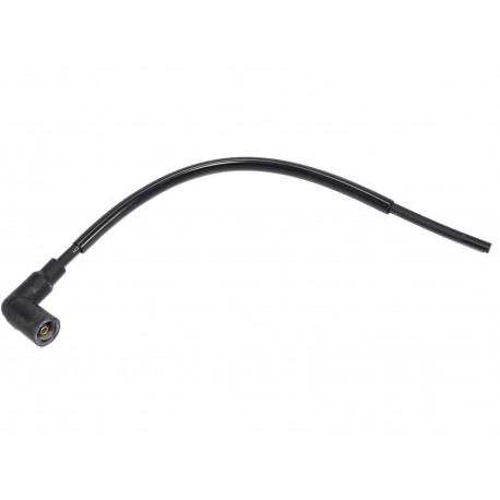 PRZEWOD WYSOKIEGO NAPIECIA CAN AM