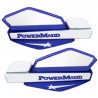 HANDBARY S BLUE/WHITE