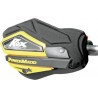 POWIEKSZENIA HANDBAR POWERMADD MALE