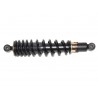 AMORTYZATOR PRZEDNI YAMAHA GRIZZLY 660 370mm