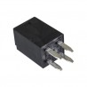 PRZEKAZNIK CAN AM POLARIS 4 PIN