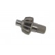 10 Teeth Pinion