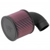 FILTR POWIETRZA CAN AM RENEGADE OUTLANDER 800 K&N