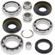 ZESTAW NAPRAWCZY DYFRA PRZEDNIEGO HONDA TRX 500 650 680