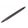 OS WAHACZA TYLNEGO STABILIZATOR CAN AM G1
