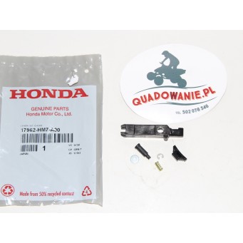 DZWIGNIA SSANIA HONDA TRX 300 400 450