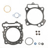 PROX USZCZELKI TOP-END SUZUKI LTR 450 2006-2011