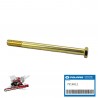 SRUBA WARIATORA POLARIS 550 850 900 1000 175xM12x1,5