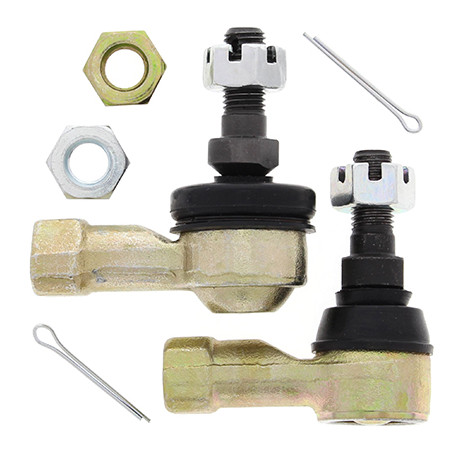 KONCOWKA DRAZKA POLARIS TRAIL BLAZER 250