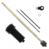 DRAZEK KIEROWNICZY PRAWY KPL RZR S 800 RANGER 900 1000