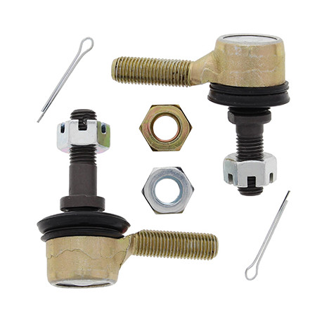 KONCOWKA DRAZKA POLARIS OUTLAW SPORTSMAN XP 550 850 PRAWA LEWA