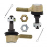 KONCOWKA DRAZKA POLARIS OUTLAW SPORTSMAN XP 550 850 PRAWA LEWA