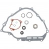 ZESTAW NAPRAWCZY POMPY WODY YAMAHA GRIZZLY 550 700 07-16