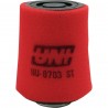 FILTR POWIETRZA CAN AM G1 UNI AIR CF MOTO