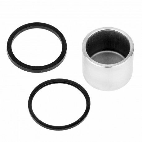 .PISTON SET
