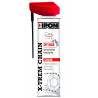 IPONE SPRAY CHAIN 750ML X-TREM OFF ROAD SMAR DO ŁAŃCUCHÓW (CARELINE) (AKC) (12)