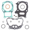 TOP END HONDA TRX 250 FOUTRAX RECON 02-19 EX