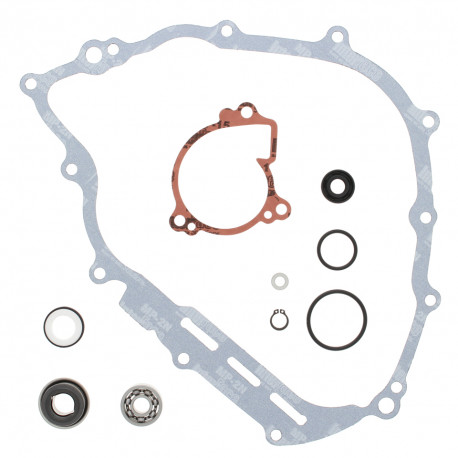 ZESTAW NAPRAWCZY POMPY WODY YAMAHA YFM 550 700 WINDEROSA (VERTEX) YFM 700 GRIZZLY '07-15, RHINO 700 '08-13, VIKING 7