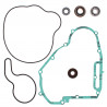 ZESTAW NAPRAWCZY POMPY WODY POLARIS SPORTSMAN RANGER 700 800