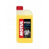 PLYN DO CHLODNIC MOTUL MOTOCOOL EXPERT -37