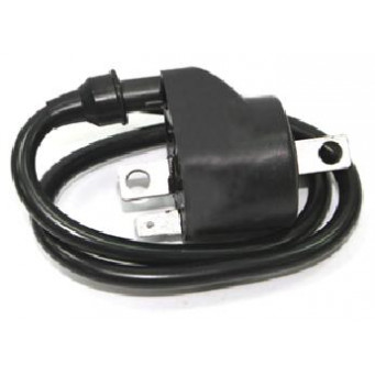 BRONCO CEWKA ZAPŁONOWA POLARIS 250/300/335/350/400/425/500 (AT-01319) (OEM-3083923, 3084979, 3085228, 3085227, 3089239)